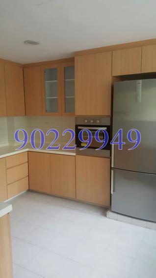 One Chatsworth (D10), Apartment #146295762